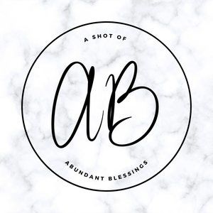 Meet your Posher, AShotOfAB